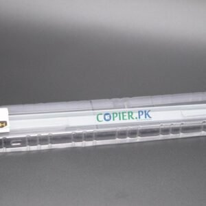 Ricoh Aficio MP C4000 Drum Cleaning Blade in Pakistan Copier.pk