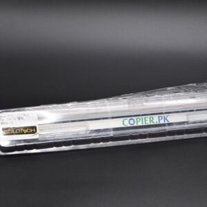 Ricoh Aficio MP C4000 Drum Cleaning Blade - Image 3