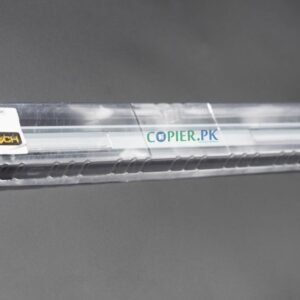 Ricoh Aficio MP C4000 Drum Cleaning Blade - Image 4