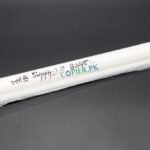 Panasonic DP 8045 Workio Web Supply Roller in Pakistan Copier.pk