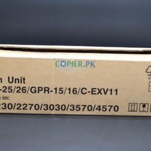 Canin IR 2230 Drum Unit in Pakistan Copier.pk