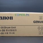 Canon NPG-28 IR2016 Drum Unit in Pakistan Copier.pk