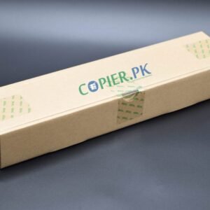 Ricoh Aficio 2035 Lower Frame in Pakistan Copier.pk