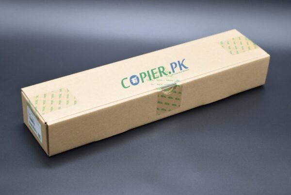 Ricoh Aficio 2035 Lower Frame in Pakistan Copier.pk Ricoh Aficio 2035 Lower Frame in Pakistan Copier.pk