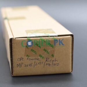 Ricoh Aficio 2035 Lower Frame in Pakistan Copier.pk