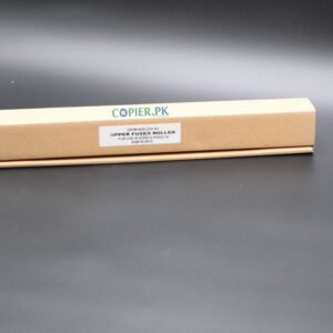 Konica Minolta Bizhub DI2510 Upper Fuser Roller - Image 2