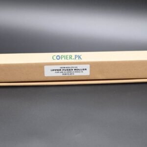 Konica Minolta Bizhub DI2510 Upper Fuser Roller - Image 3