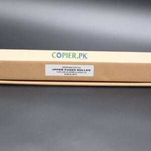 Bizhub DI2510 Upper Fuser Roller in Pakistan Copier.pk