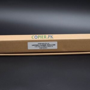 Konica Minolta Bizhub DI2510 Upper Fuser Roller - Image 4