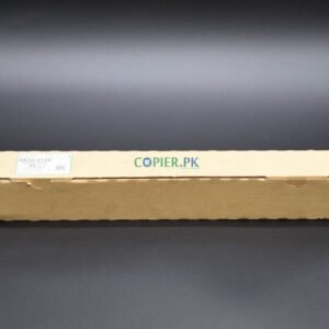 Ricoh Aficio 2045 Lower Fuser Pressure Roller in Pakistan Copier.pk