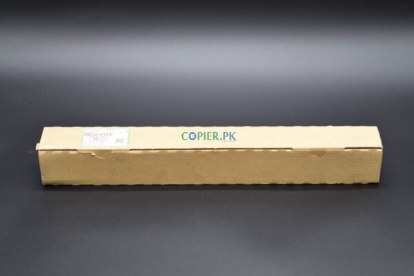 Ricoh Aficio 2045 Lower Fuser Pressure Roller in Pakistan Copier.pk