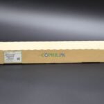 Ricoh Aficio 2045 Lower Fuser Pressure Roller in Pakistan Copier.pk