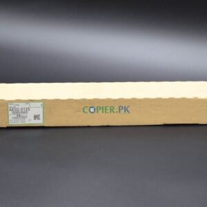 Ricoh Aficio 2045 Lower Fuser Pressure Roller in Pakistan Copier.pk