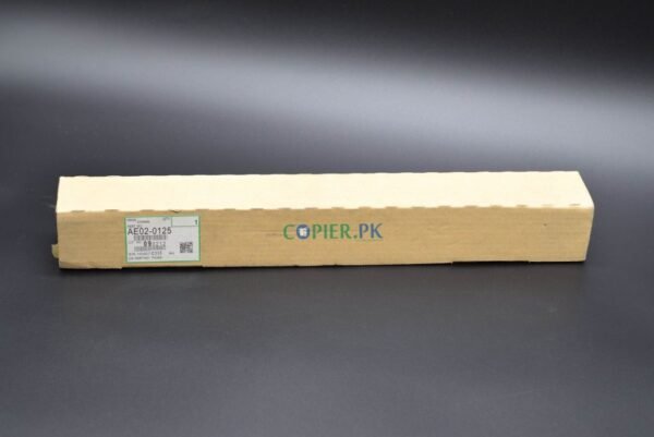 Ricoh Aficio 2045 Lower Fuser Pressure Roller in Pakistan Copier.pk Ricoh Aficio 2045 Lower Fuser Pressure Roller in Pakistan Copier.pk