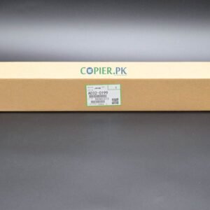 Ricoh Aficio MP 4000 Lower Fuser Pressure Roller in Pakistan Copier.pk