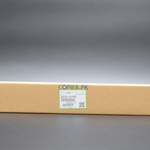 Ricoh Aficio MP 4000 Lower Fuser Pressure Roller in Pakistan Copier.pk