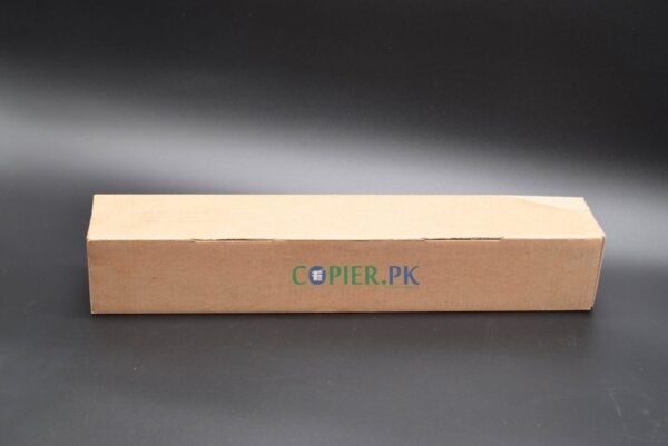 Konica Minolta DI 550 Upper Fuser Heat Roller in Pakistan Copier.pk Konica Minolta DI 550 Upper Fuser Heat Roller in Pakistan Copier.pk