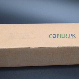 Konica Minolta DI 550 Upper Fuser Heat Roller in Pakistan Copier.pk