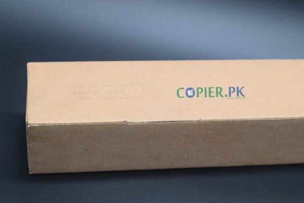 Konica Minolta DI 550 Upper Fuser Heat Roller in Pakistan Copier.pk