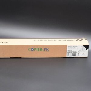 Ricoh Aficio 2035 Lower Fuser Pressure Roller - Image 9