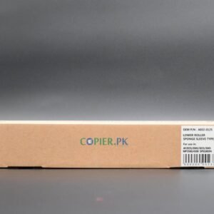 Ricoh Aficio 2035 Lower Fuser Pressure Roller in Pakistan Copier.pk