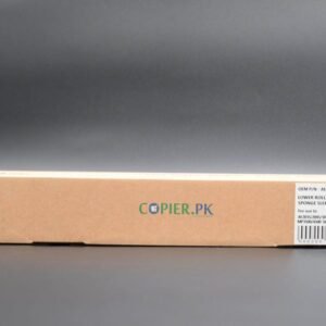 Ricoh Aficio 2035 Lower Fuser Pressure Roller - Image 6