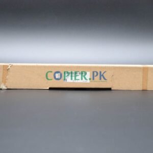 Canon IR 2016 Lower Fuser Pressure Roller in Pakistan Copier.pk