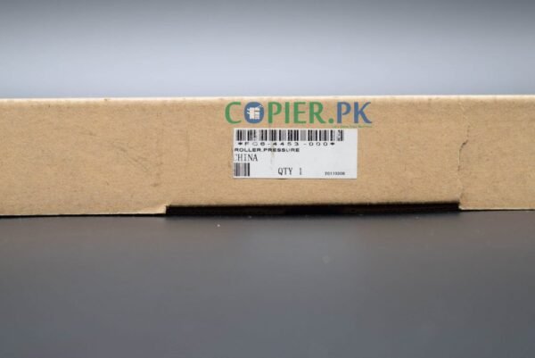 Canon IR 2016 Lower Fuser Pressure Roller in Pakistan Copier.pk