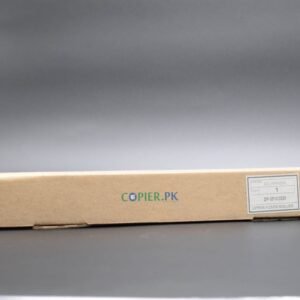 Panasonic DP3510 Workio Upper Fuser Roller in Pakistan Copier.pk