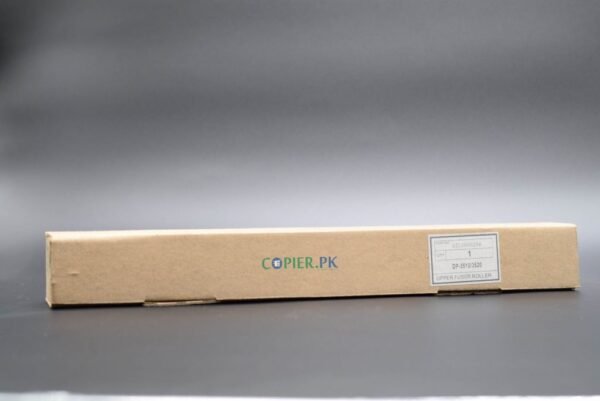 Panasonic DP3510 Workio Upper Fuser Roller in Pakistan Copier.pk