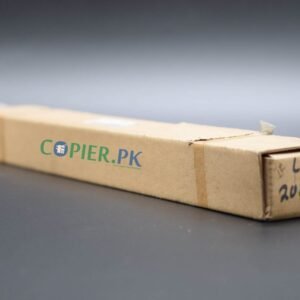 Canon IR 2016 Lower Fuser Pressure Roller in Pakistan Copier.pk