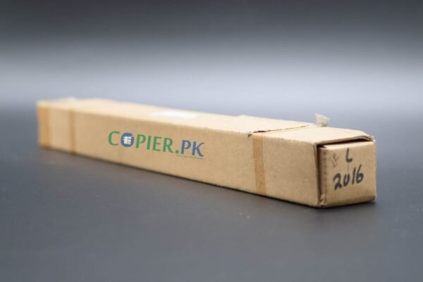 Canon IR 2016 Lower Fuser Pressure Roller in Pakistan Copier.pk Canon IR 2016 Lower Fuser Pressure Roller in Pakistan Copier.pk