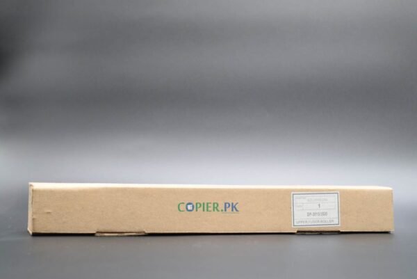 Panasonic DP3510 Workio Upper Fuser Roller in Pakistan Copier.pk