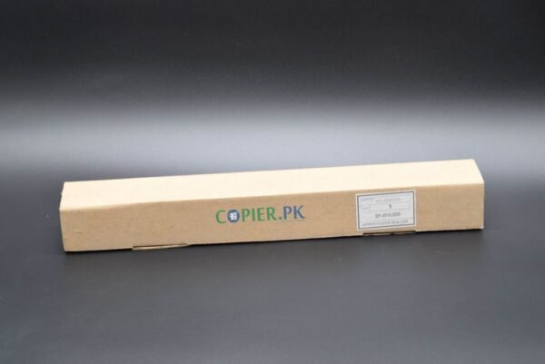 Panasonic DP3510 Workio Upper Fuser Roller in Pakistan Copier.pk Panasonic DP3510 Workio Upper Fuser Roller in Pakistan Copier.pk