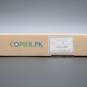 Panasonic DP3510 Workio Upper Fuser Roller in Pakistan Copier.pk