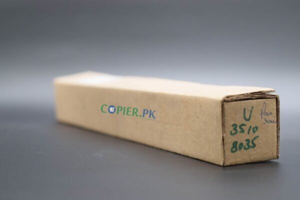 Panasonic DP3510 Workio Upper Fuser Roller in Pakistan Copier.pk