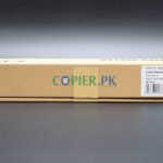 Ricoh Aficio 1015 Lower Fuser Pressure Roller in Pakistan Copier.pk