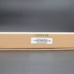 Panasonic DP4510 Workio Upper Fuser Roller in Pakistan Copier.pk