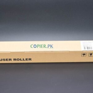 Ricoh Aficio 1015 Upper Fuser Roller in Pakistan Copier.pk