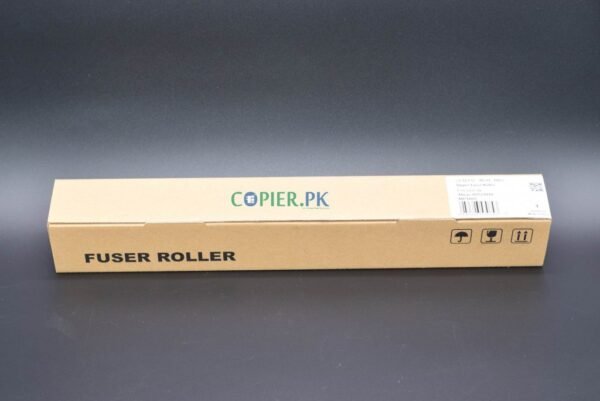 Ricoh Aficio 1015 Upper Fuser Roller in Pakistan Copier.pk