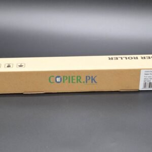 Ricoh Aficio 1015 Upper Fuser Roller in Pakistan Copier.pk