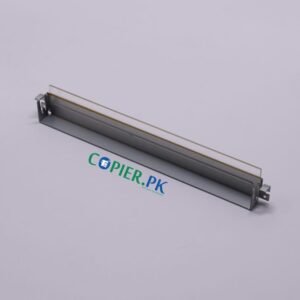 Dell 3333dn Drum Cleaning Blade/ - Image 6