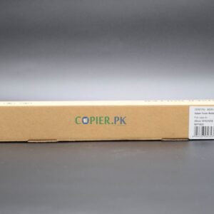 Ricoh Aficio 1015 Upper Fuser Roller in Pakistan Copier.pk
