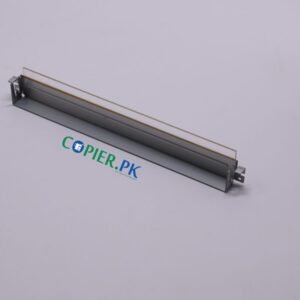 Dell 3333dn Drum Cleaning Blade/ - Image 5