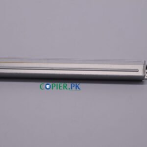 Dell 3333dn Drum Cleaning Blade/ - Image 4