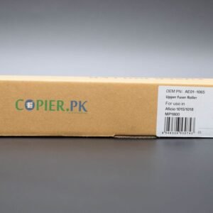 Ricoh Aficio 1015 Upper Fuser Roller in Pakistan Copier.pk
