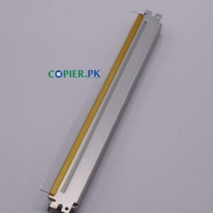 Dell 3333dn Drum Cleaning Blade/ - Image 3