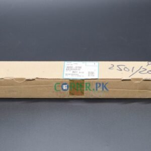 Ricoh Aficio MP 2000 Lower Fuser Pressure Roller in Pakistan Copier.pk