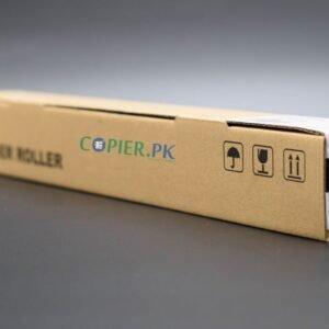 Ricoh Aficio 1015 Upper Fuser Roller in Pakistan Copier.pk