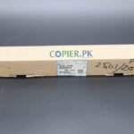 Ricoh Aficio MP 2000 Lower Fuser Pressure Roller in Pakistan Copier.pk